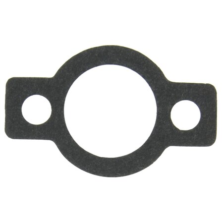 Mahle Fuel Injection Throttle Body Mounting Gasket, Mahle G32956 G32956